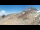 Webcam in Saas-Grund, 9 mi away