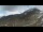 Webcam in Saas-Grund, 1.7 mi away