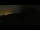 Webcam in Saas-Grund, 9 mi away