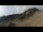 Webcam in Saas-Grund, 9 mi away