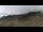 Webcam in Saas-Grund, 9 mi away