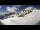 Webcam in Saas-Grund, 9 mi away