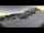 Webcam in Saas-Grund, 2.2 mi away