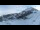 Webcam in Saas-Grund, 6.4 km entfernt
