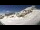 Webcam in Saas-Grund, 5 mi away