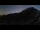 Webcam in Saas-Grund, 9 mi away