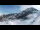 Webcam in Saas-Grund, 23.2 km entfernt