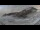 Webcam in Saas-Grund, 1.7 mi away