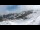 Webcam in Saas Grund, 23.2 km