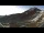 Webcam in Saas-Grund, 23.2 km