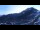 Webcam in Saas-Grund, 12.6 km entfernt