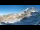 Webcam in Saas-Grund, 9 mi away