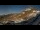 Webcam in Saas-Grund, 6.5 km
