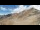 Webcam in Saas-Grund, 4.3 mi away