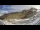 Webcam in Saas-Grund, 2.2 mi away