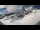Webcam in Saas-Grund, 13.1 km entfernt