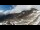 Webcam in Saas-Grund, 9 mi away