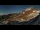 Webcam in Saas-Grund, 2.5 mi away