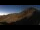 Webcam in Saas-Grund, 9 mi away