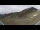 Webcam in Saas-Grund, 5.3 km entfernt