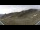 Webcam in Saas-Grund, 7.9 km entfernt