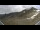 Webcam in Saas-Grund, 7.9 km entfernt