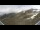 Webcam in Saas-Grund, 4.5 km