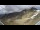 Webcam in Saas-Grund, 6.3 km