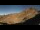 Webcam in Saas-Grund, 4.8 mi away