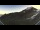 Webcam in Saas Grund, 6.4 km