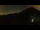 Webcam in Saas-Grund, 9 mi away