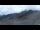 Webcam in Saas-Grund, 11.1 km entfernt