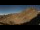 Webcam in Saas-Grund, 10.5 km