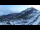 Webcam in Saas-Grund, 5 mi away