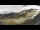 Webcam in Saas-Grund, 11.1 km