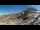 Webcam in Saas-Grund, 3.8 mi away
