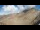 Webcam in Saas-Grund, 2.5 mi away