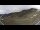 Webcam in Saas-Grund, 2.1 mi away