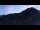 Webcam in Saas-Grund, 0.8 mi away