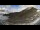 Webcam in Saas-Grund, 2 km