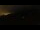 Webcam in Saas-Grund, 3 mi away