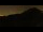 Webcam in Saas-Grund, 9 mi away