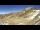 Webcam in Saas-Grund, 12.3 km