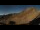 Webcam in Saas-Grund, 9 mi away