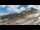 Webcam in Saas-Grund, 6.4 km entfernt