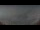 Webcam in Saas Grund, 12.6 km