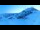Webcam in Saas-Grund, 12.3 km entfernt