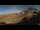 Webcam in Saas-Grund, 5.3 km entfernt