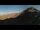 Webcam in Saas-Grund, 6.6 km entfernt