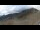 Webcam in Saas-Grund, 2.5 mi away